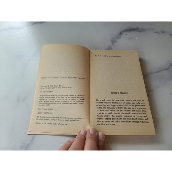 Echoes - Picture 4 of 10